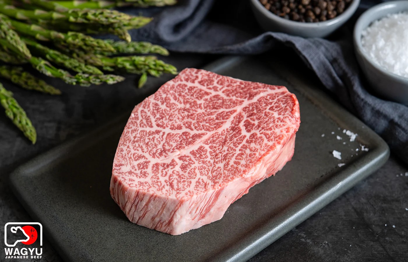 tenderloin Kobe