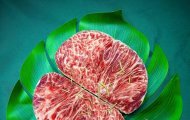 THĂN NGOẠI WAGYU KO – MIẾNG THỊT “GÂY NGHIỆN” CỦA GIỚI SÀNH ĂN