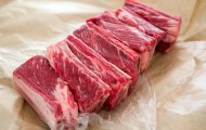 SƯỜN CÓ XƯƠNG – THỊT ĂN NGON, NƯỚC HẦM ĐẬM ĐÀ