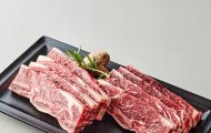 TỐI ƯU CHI PHÍ MÀ VẪN CHUẨN VỊ – ĐÓ LÀ SƯỜN BÒ ÚC