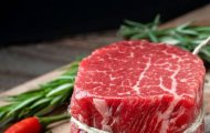 TENDERLOIN CAO CẤP – STEAK HÀN HAY SUKIYAKI ĐỀU CHUẨN KHÔNG CẦN CHỈNH