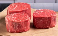 THĂN NỘI BÒ – THỊT MỀM “TAN TRONG MIỆNG” CHO BỮA TIỆC HÀN SANG TRỌNG