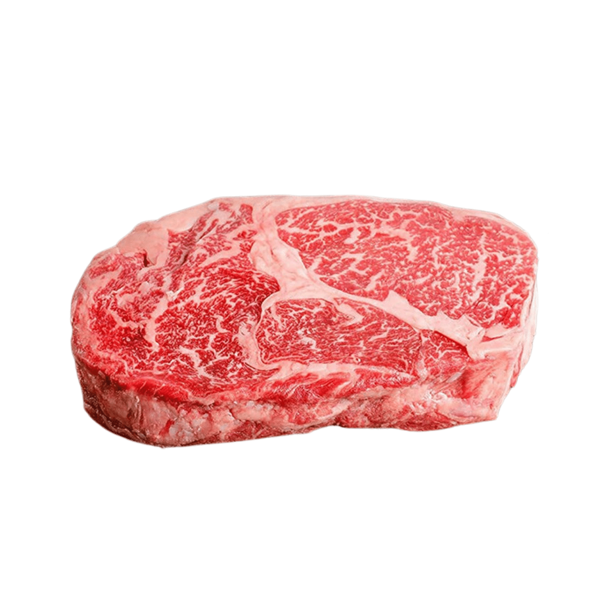 đầu thăn ngoại Nangoku, Wagyu Nhật Nangoku, thăn ngoại giá tốt.