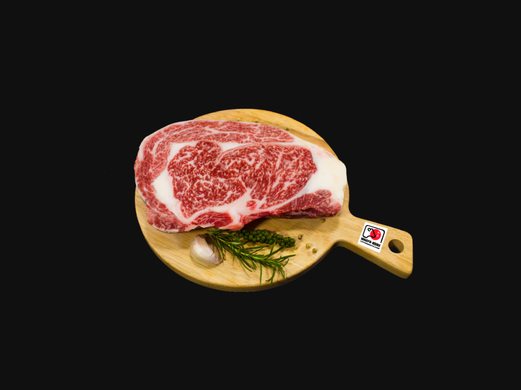 đầu thăn ngoại Nangoku, Wagyu Nhật Nangoku, thăn ngoại giá tốt.