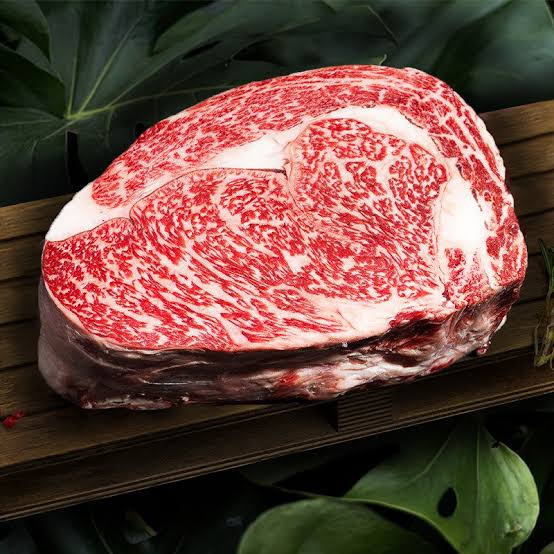 đầu thăn ngoại Nangoku, Wagyu Nhật Nangoku, thăn ngoại giá tốt.